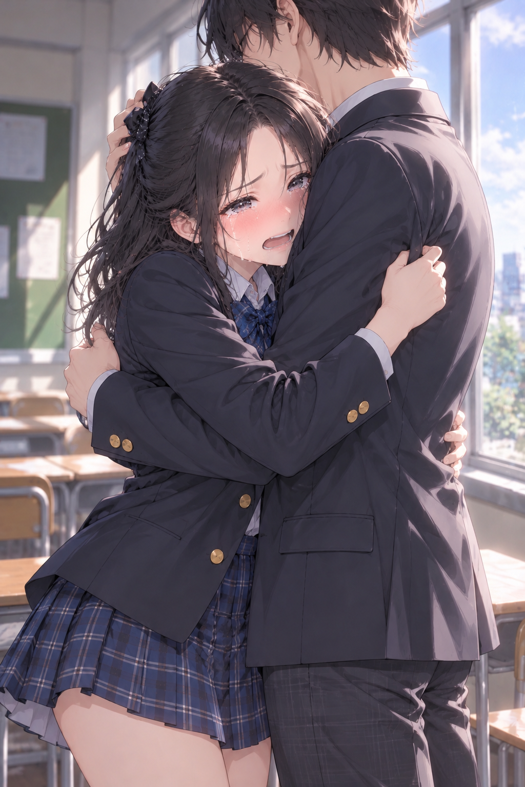 画像1