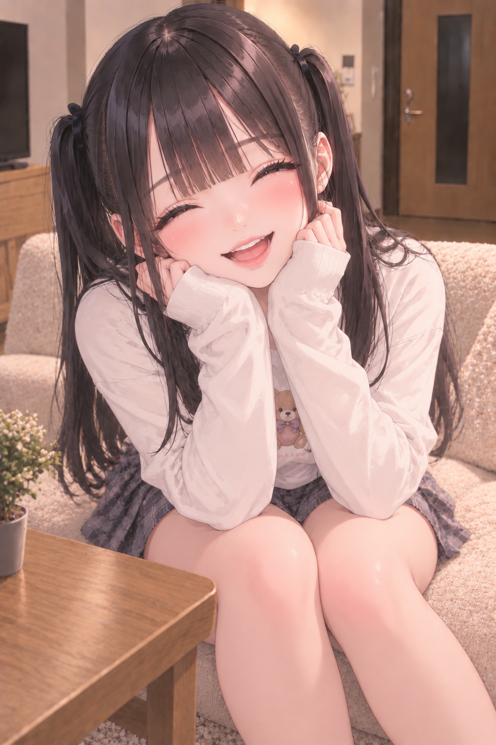 画像7