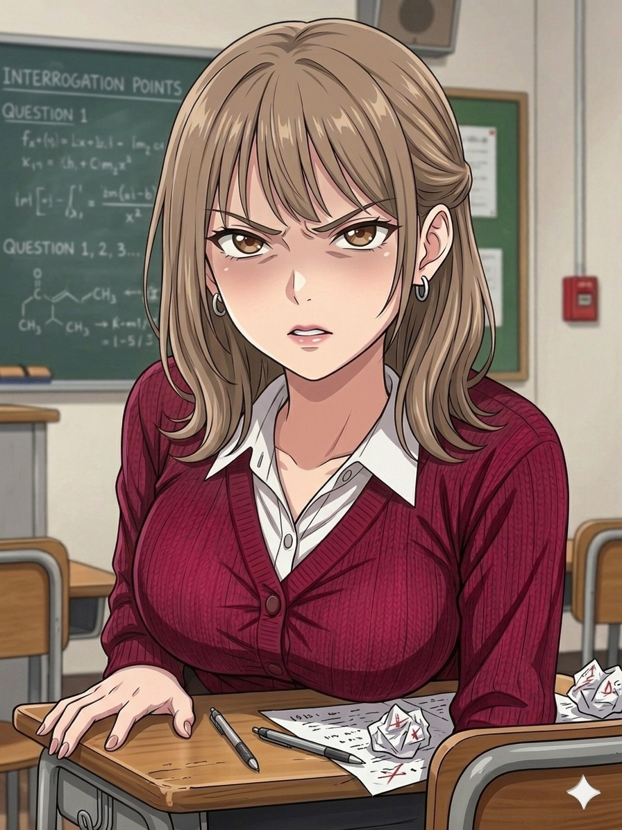画像27