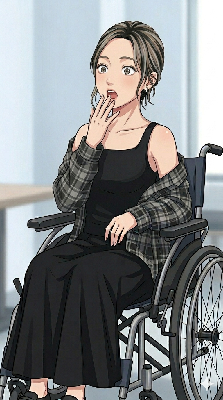 画像22