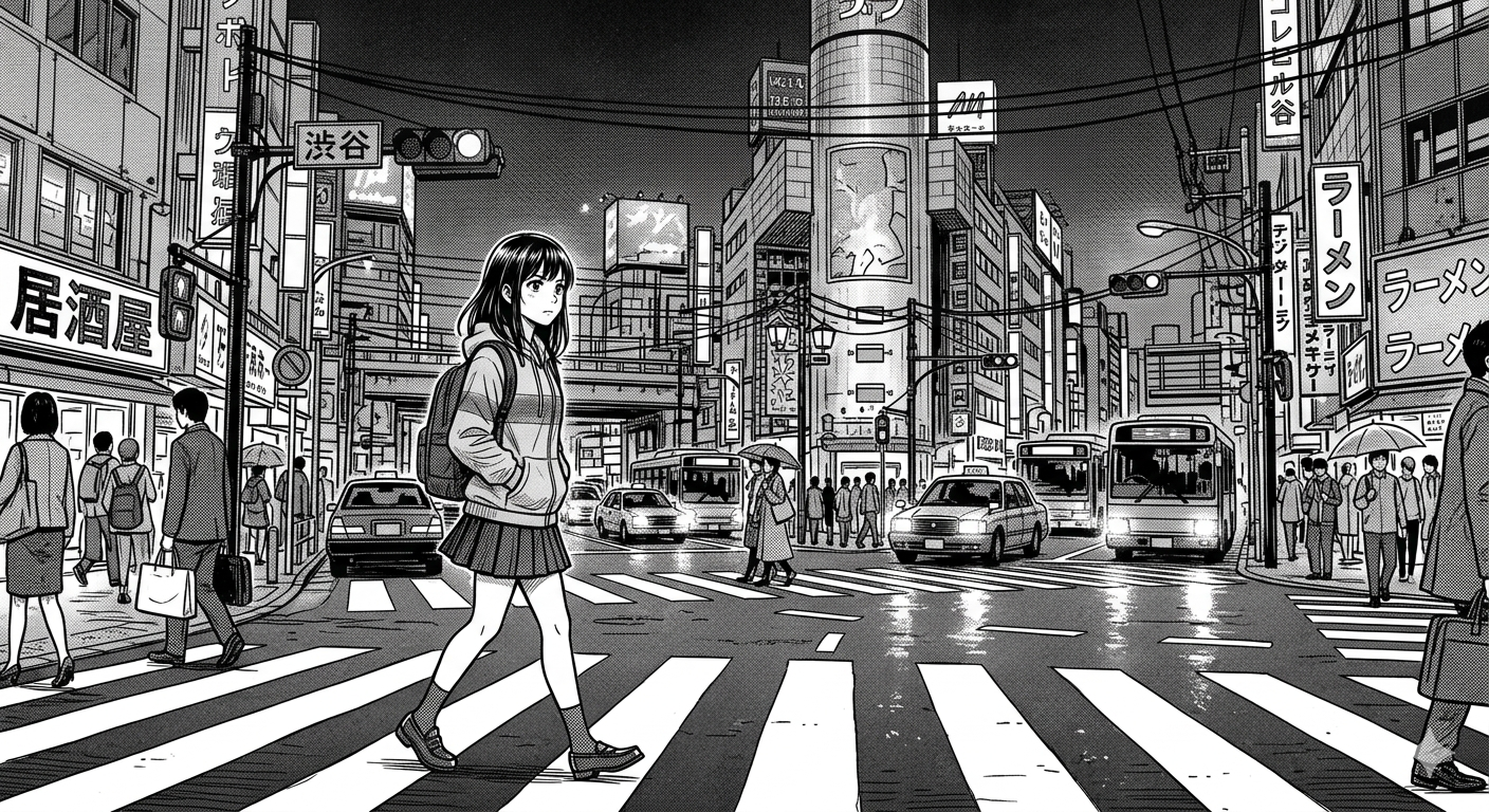 画像20