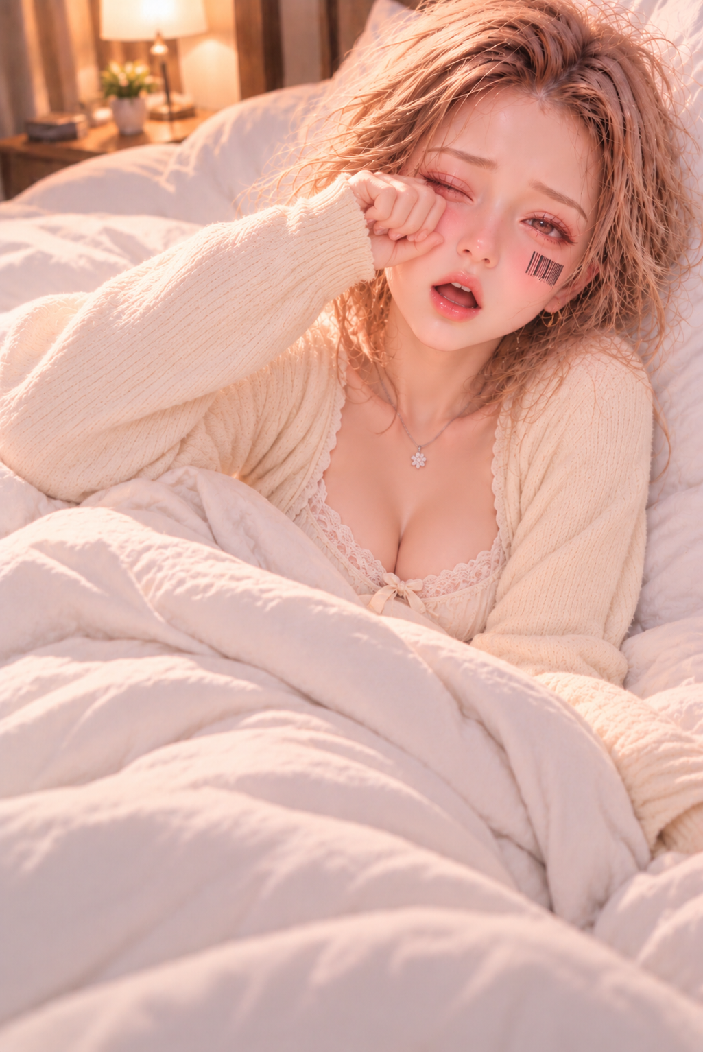 画像39