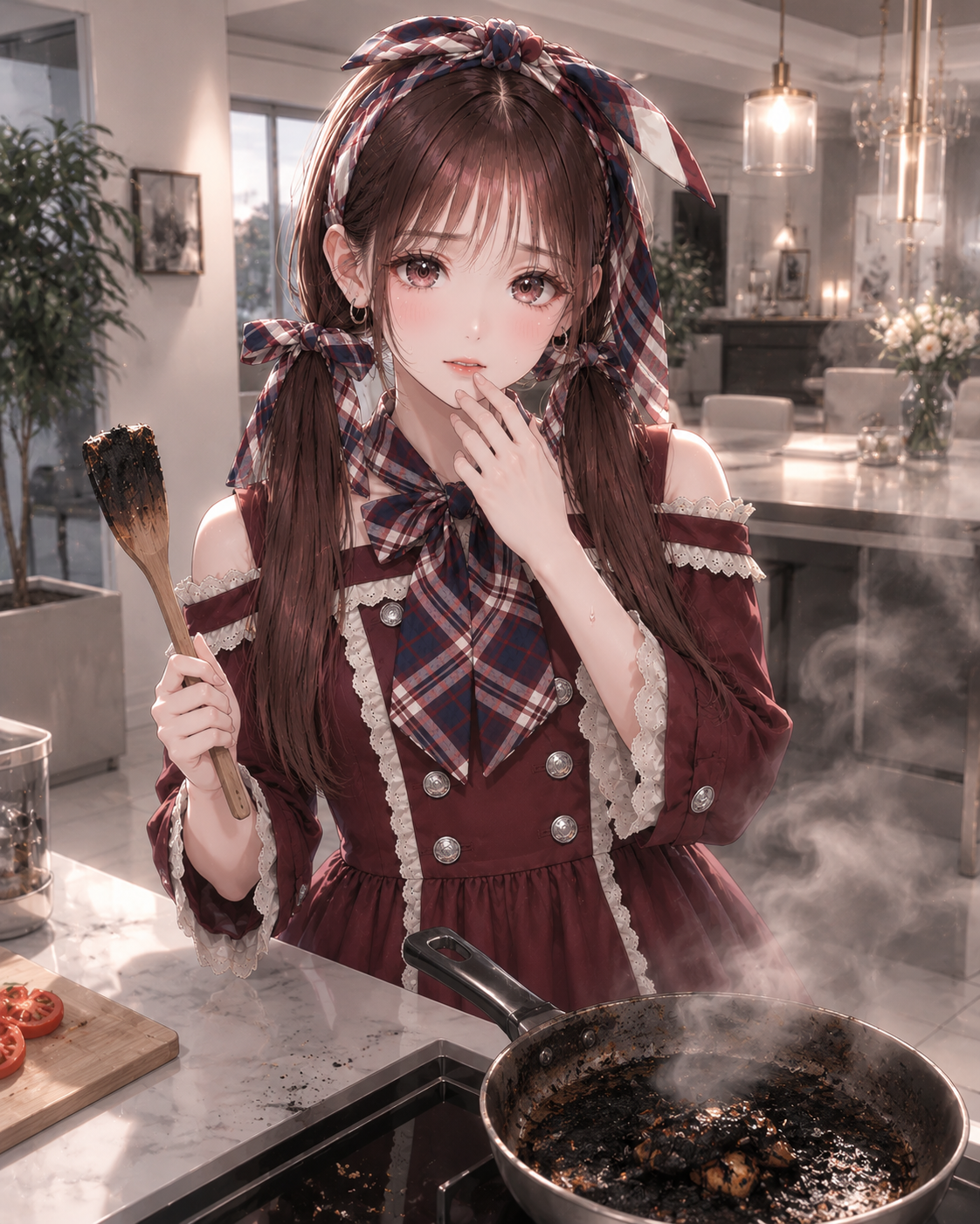 画像21