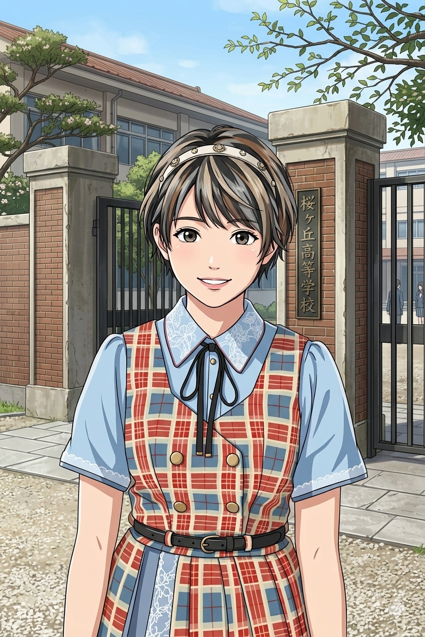 画像1