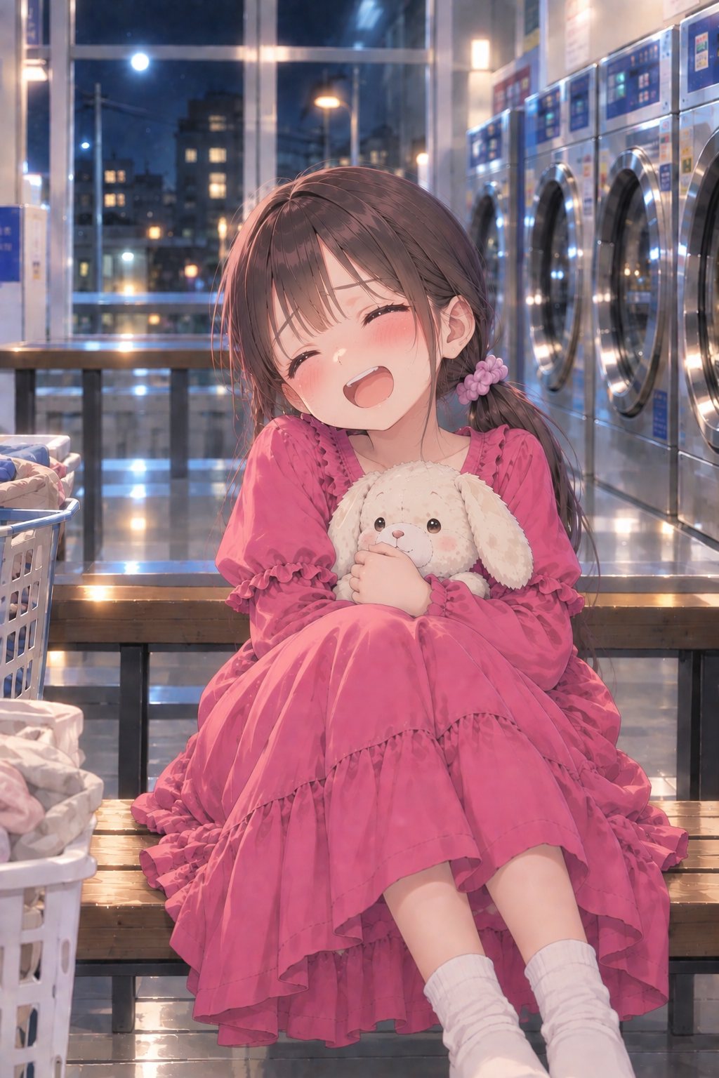 画像8