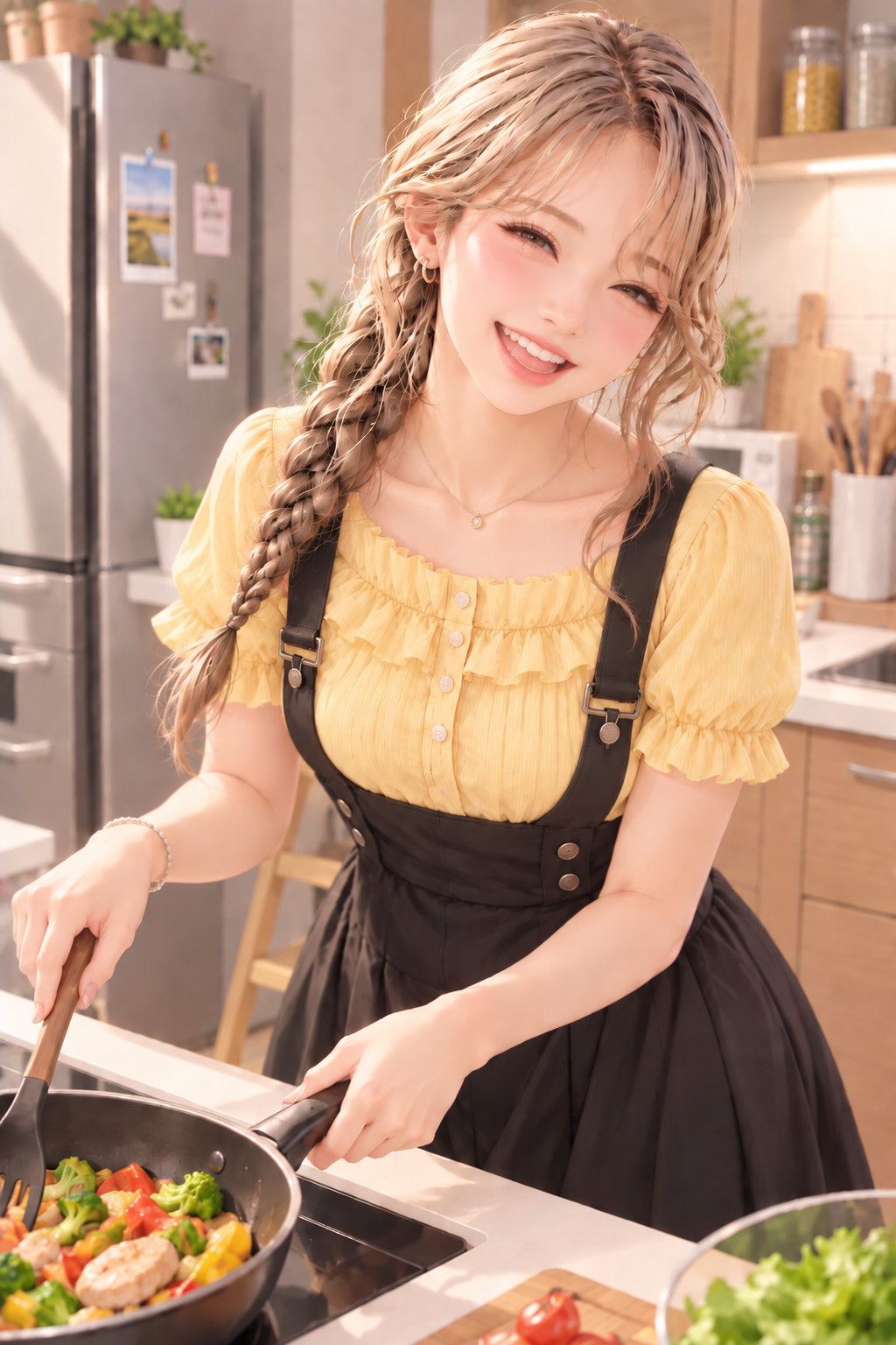 画像7