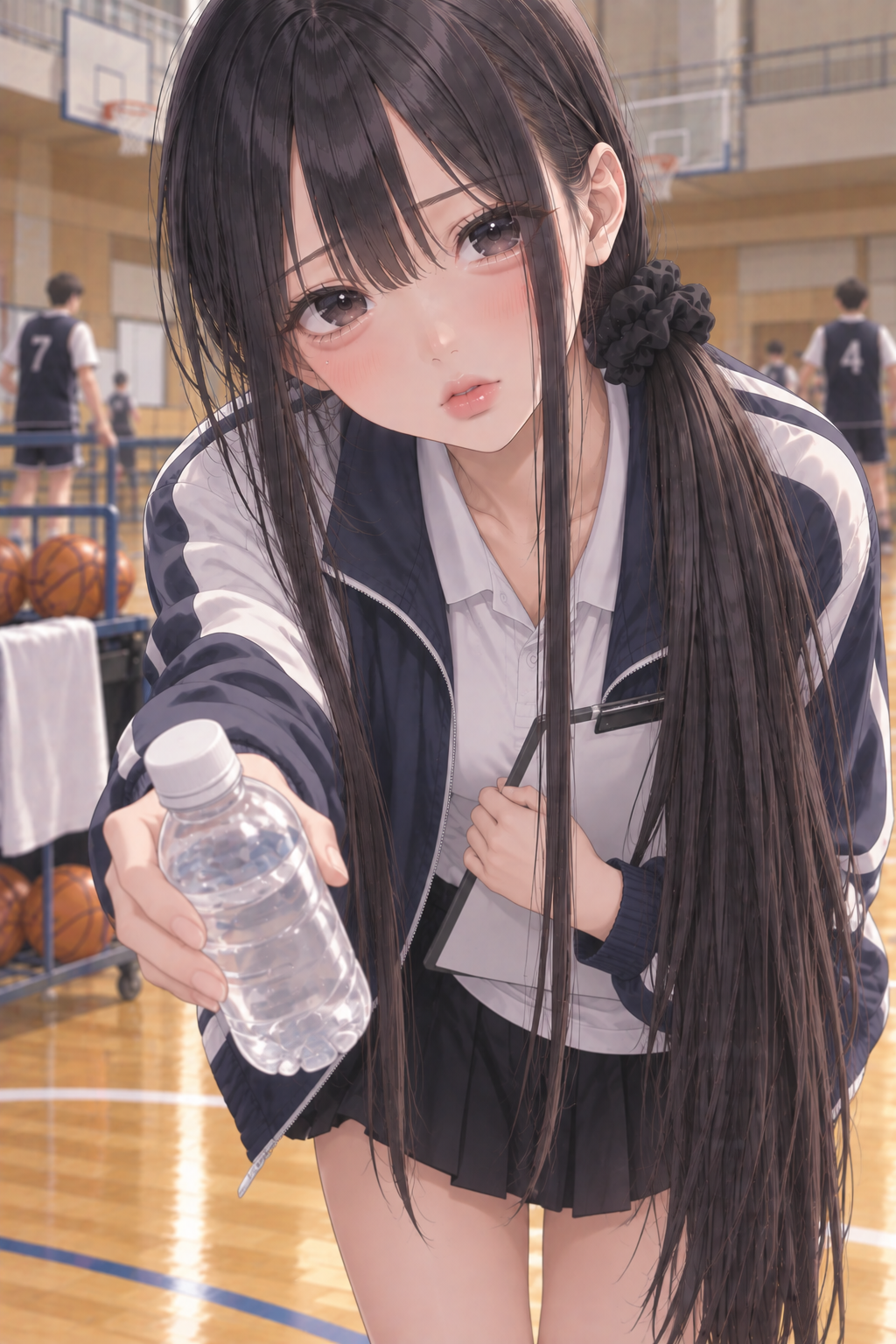 画像7