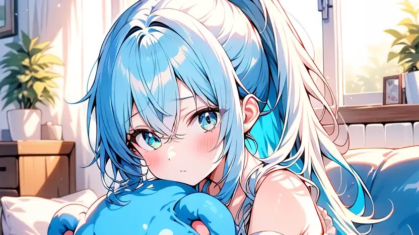 体育館倉庫