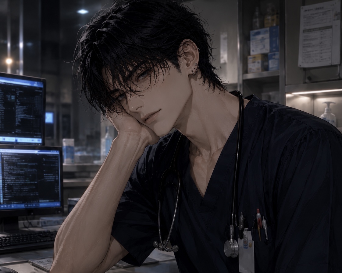 疲労