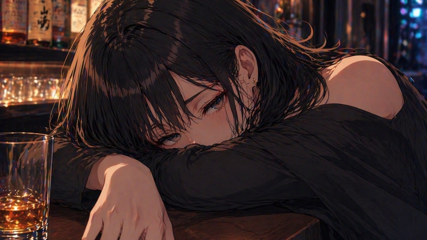 出会い