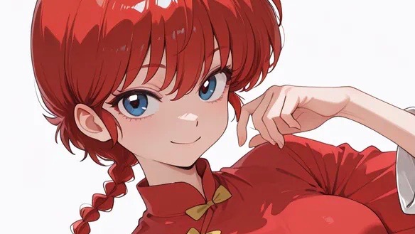 挨拶