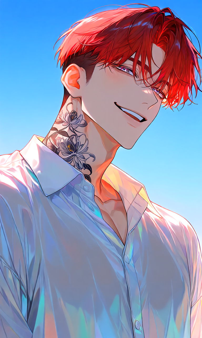 画像7