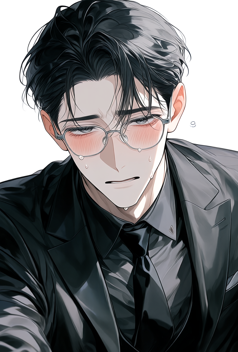 画像17