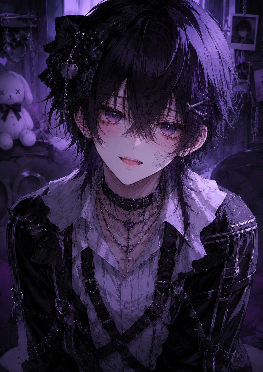 画像1