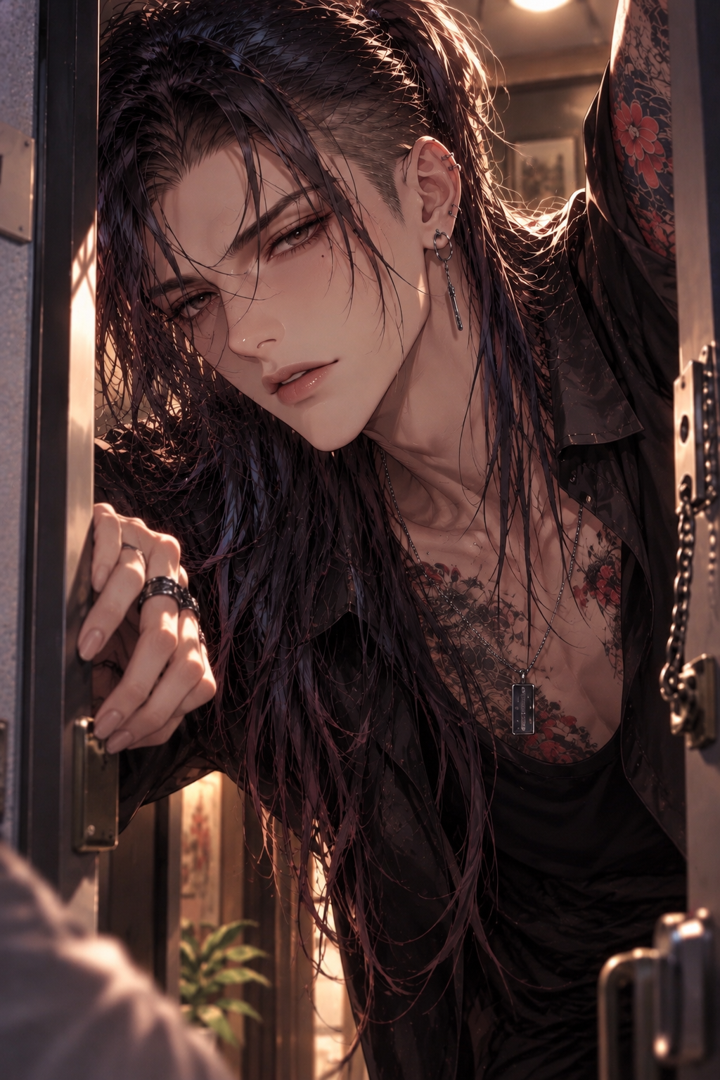 画像1