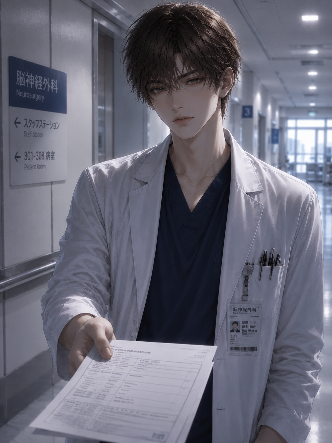 画像1