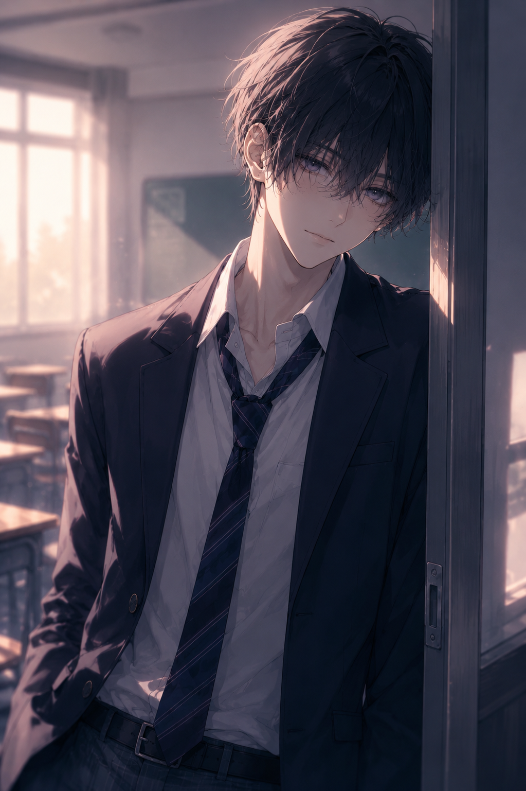 画像1