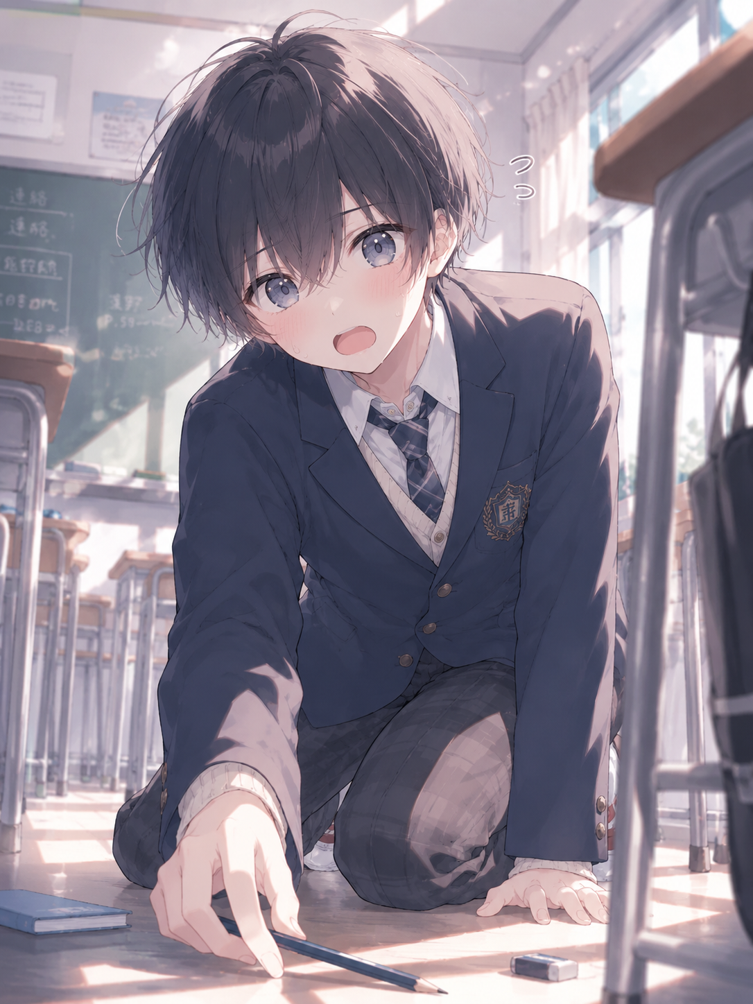 画像1