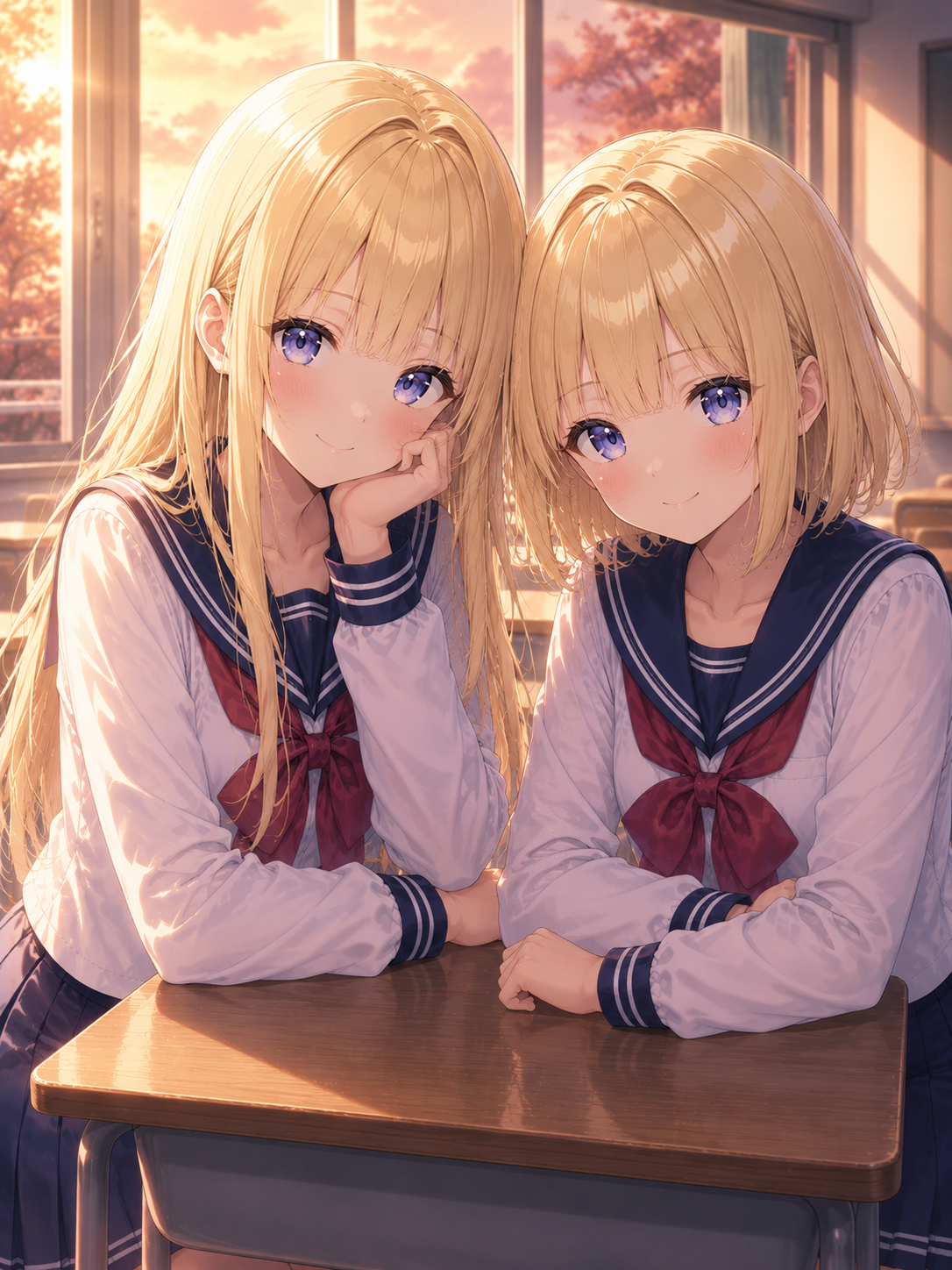 画像3