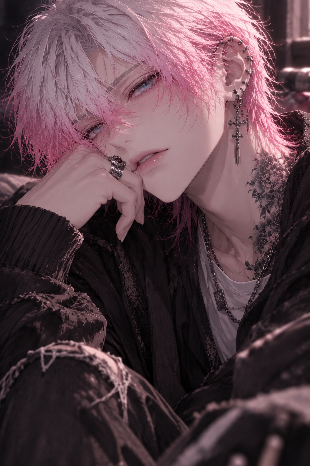 画像15