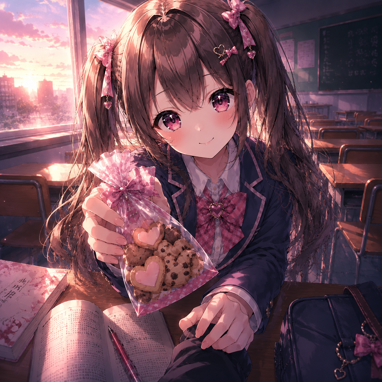 画像1
