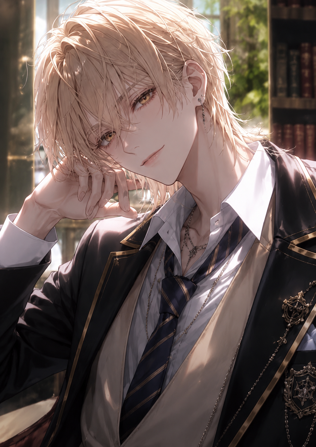 画像31