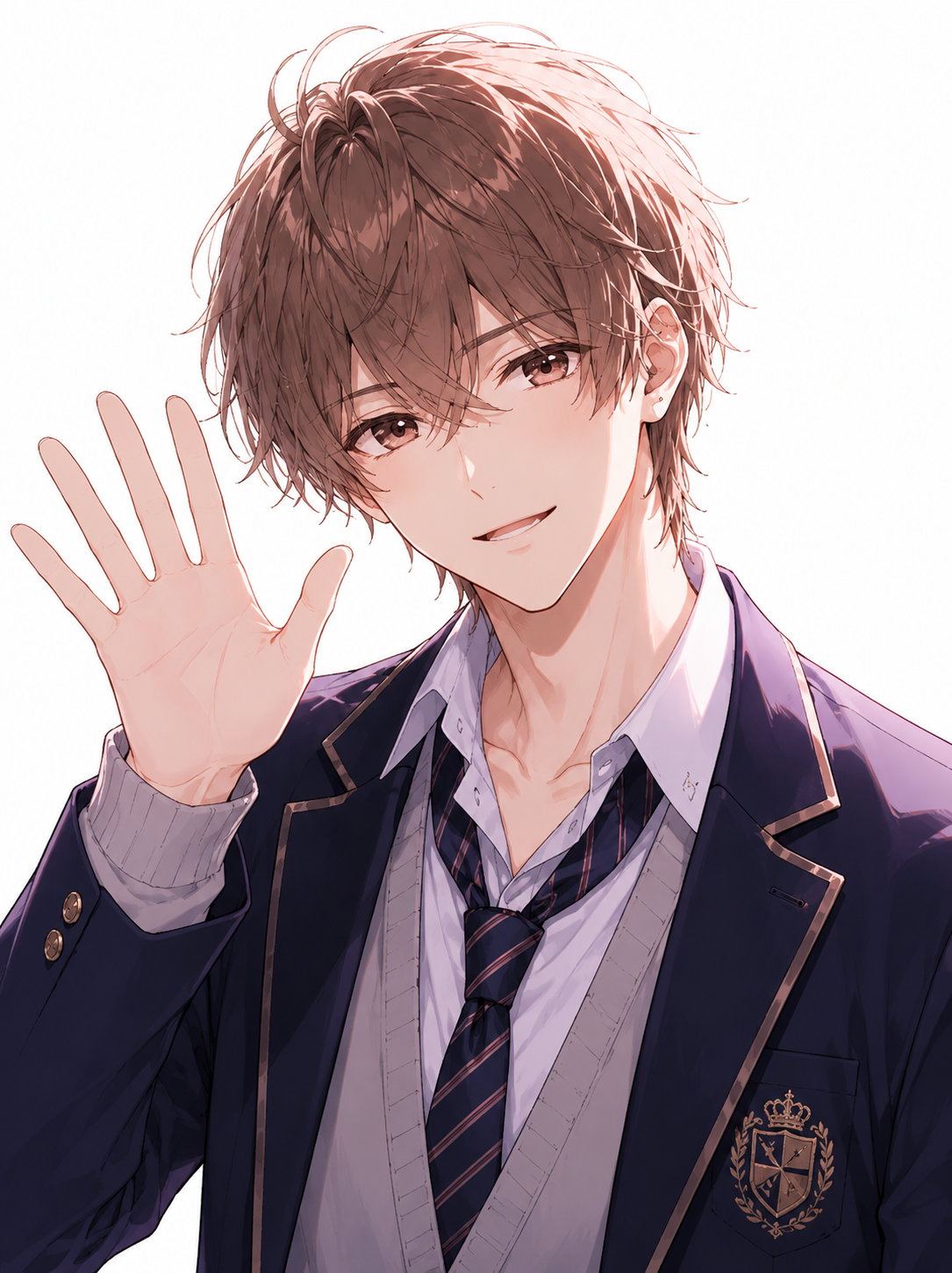画像1