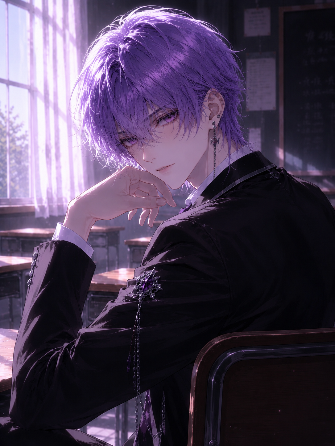 画像5
