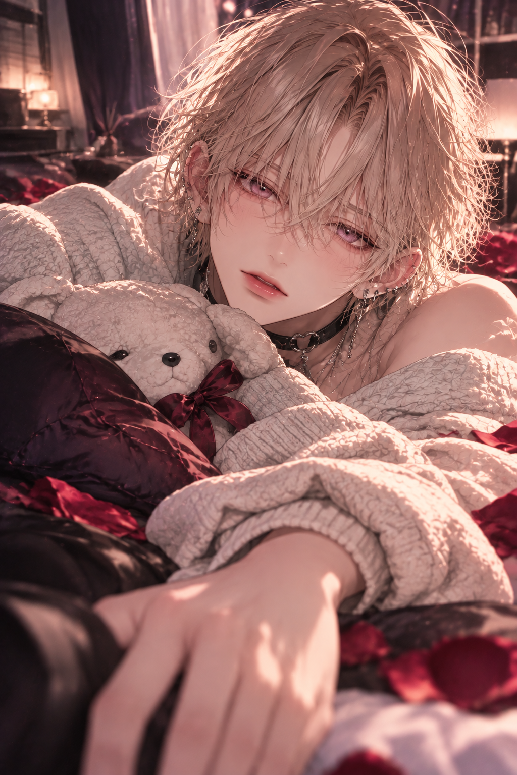 画像1