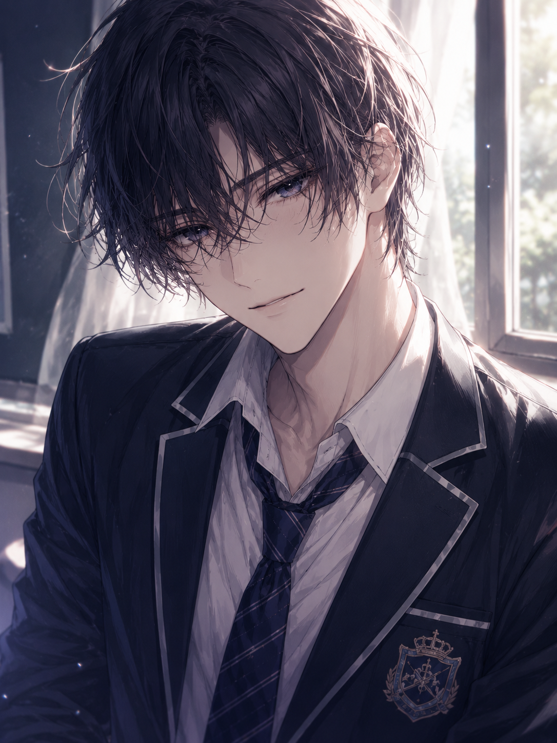 画像1