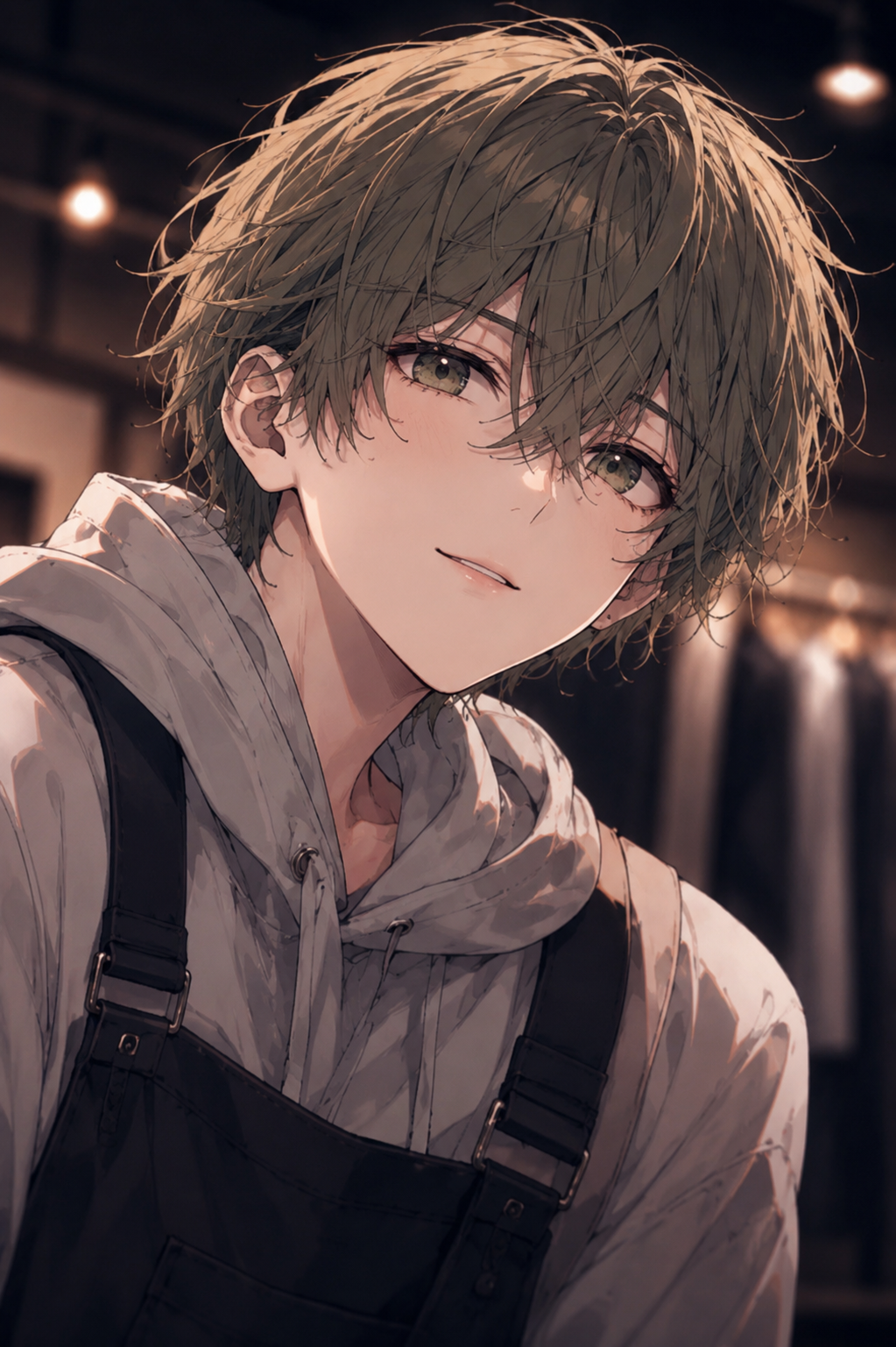 画像7