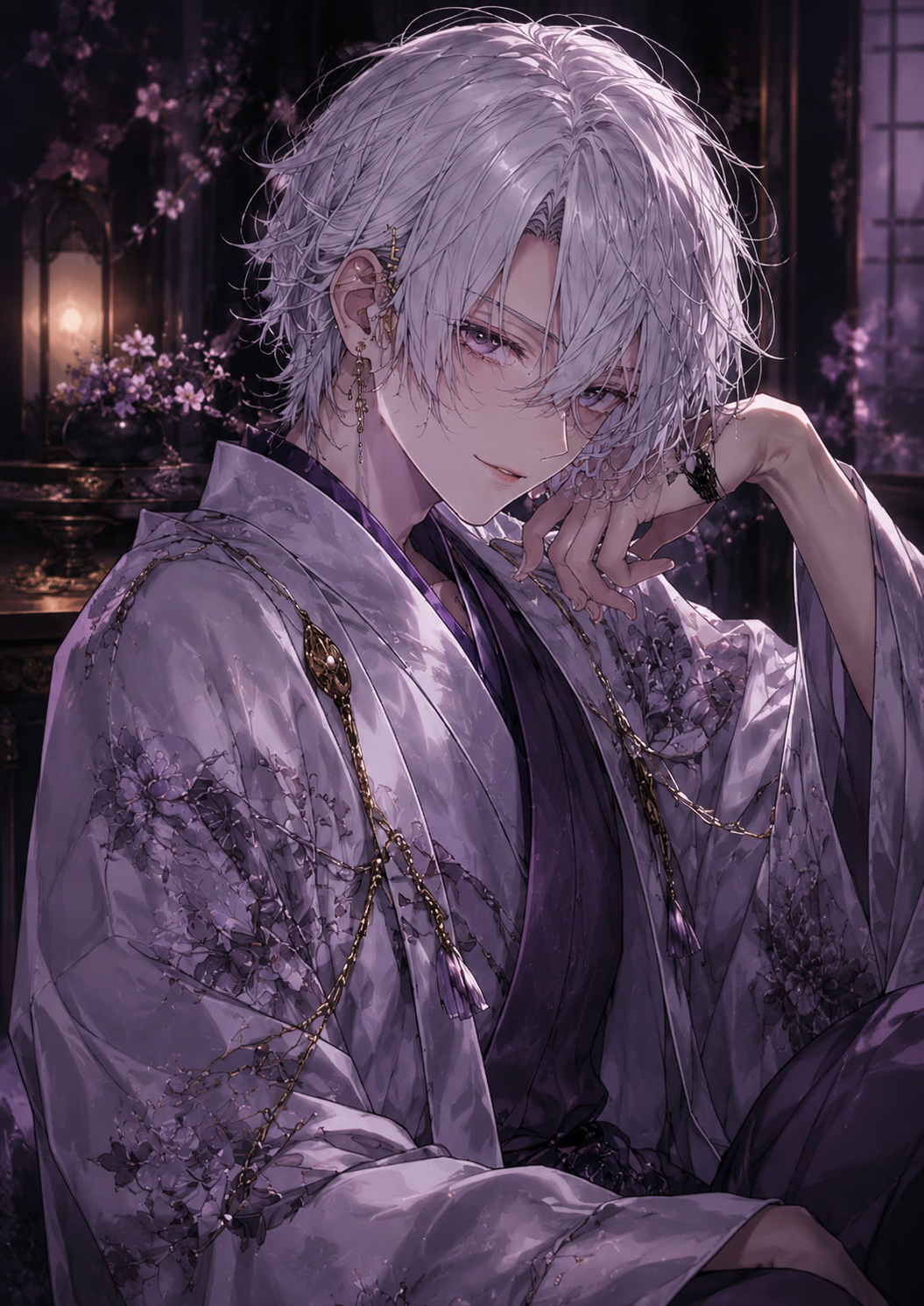 画像4