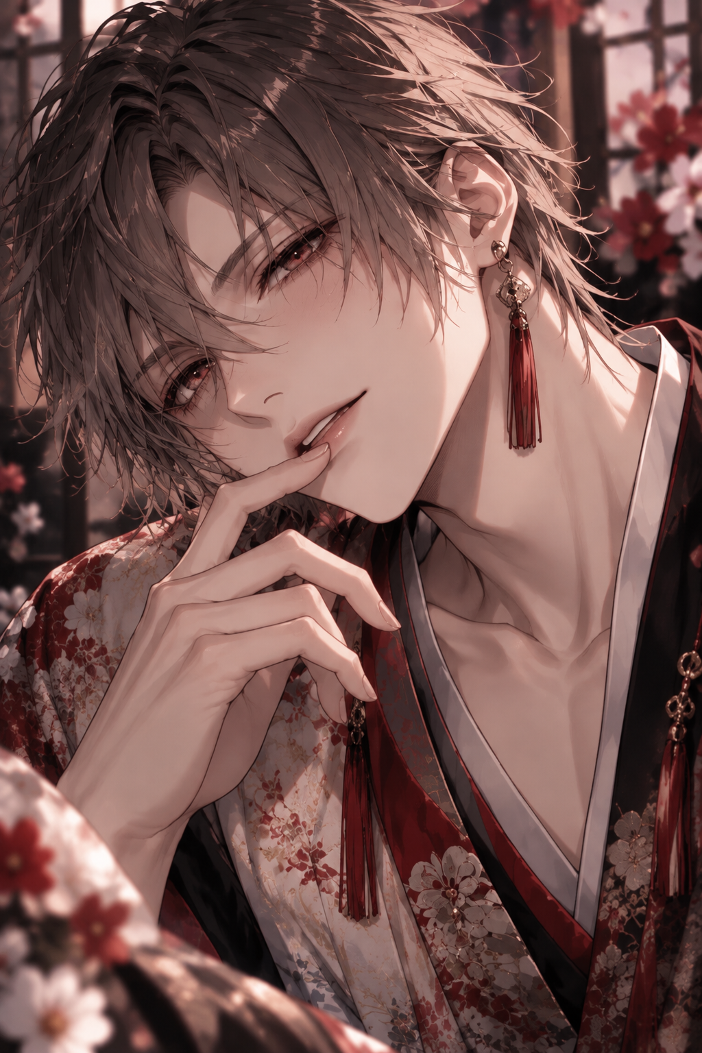 画像2