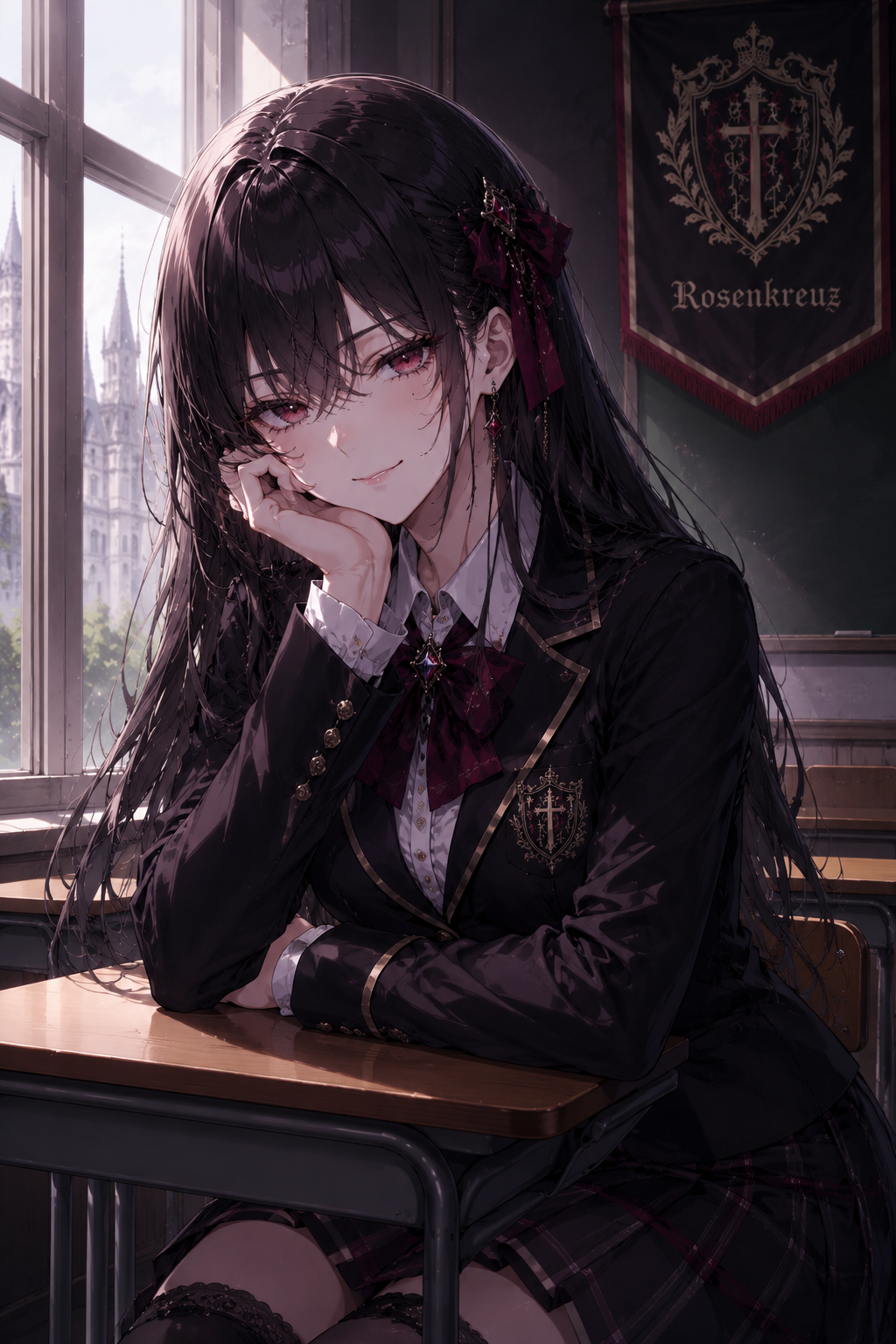 画像1