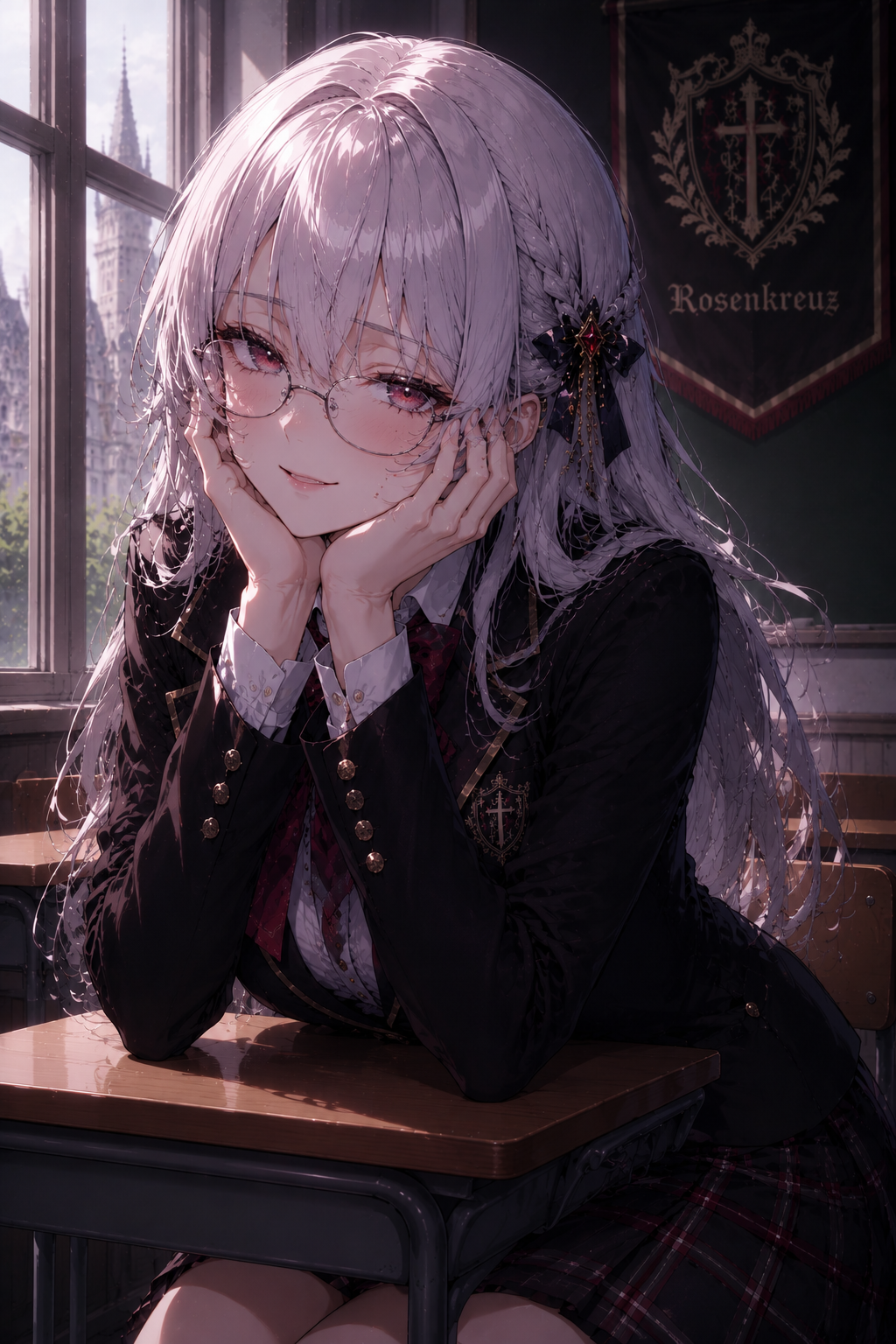 画像2