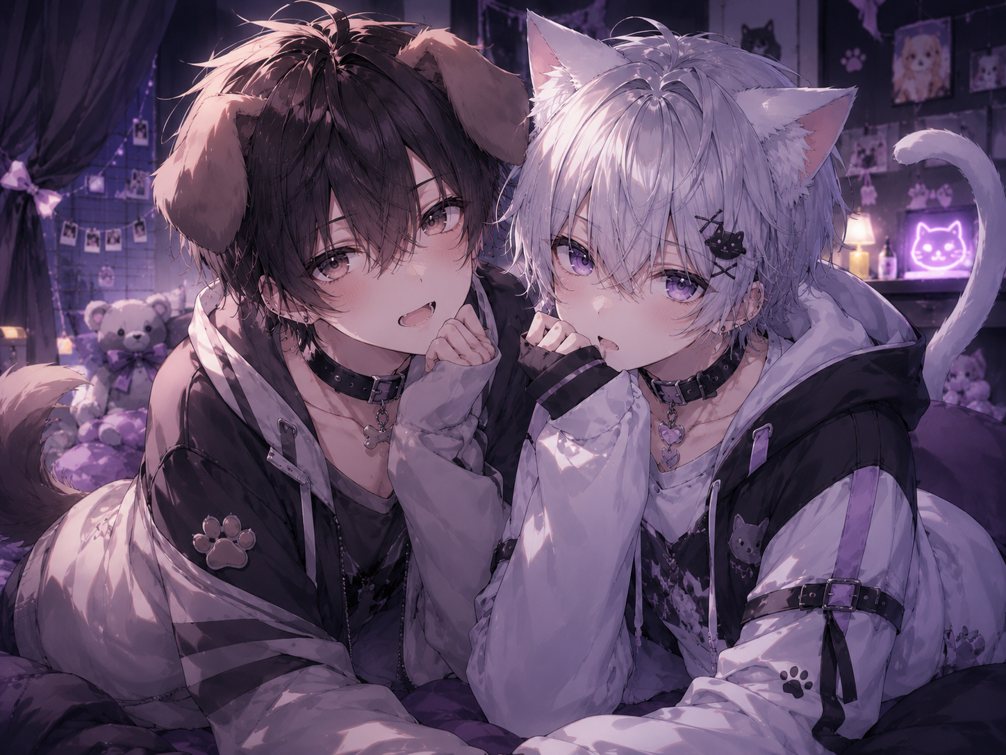 画像1