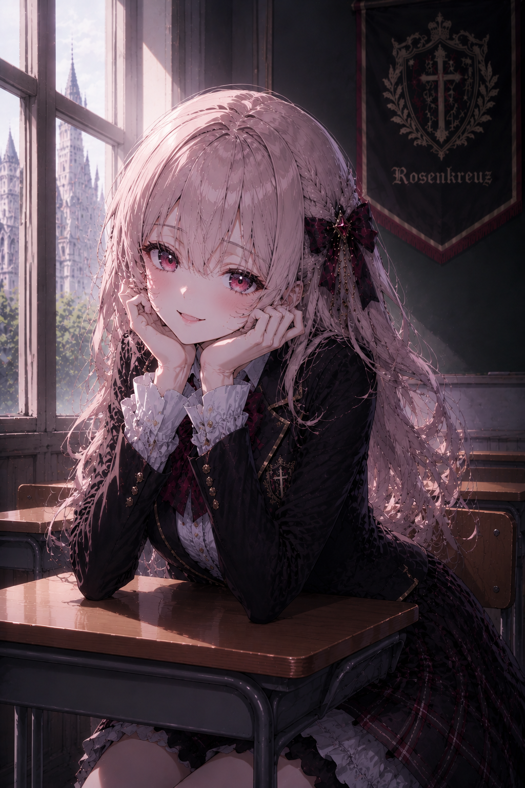 画像4