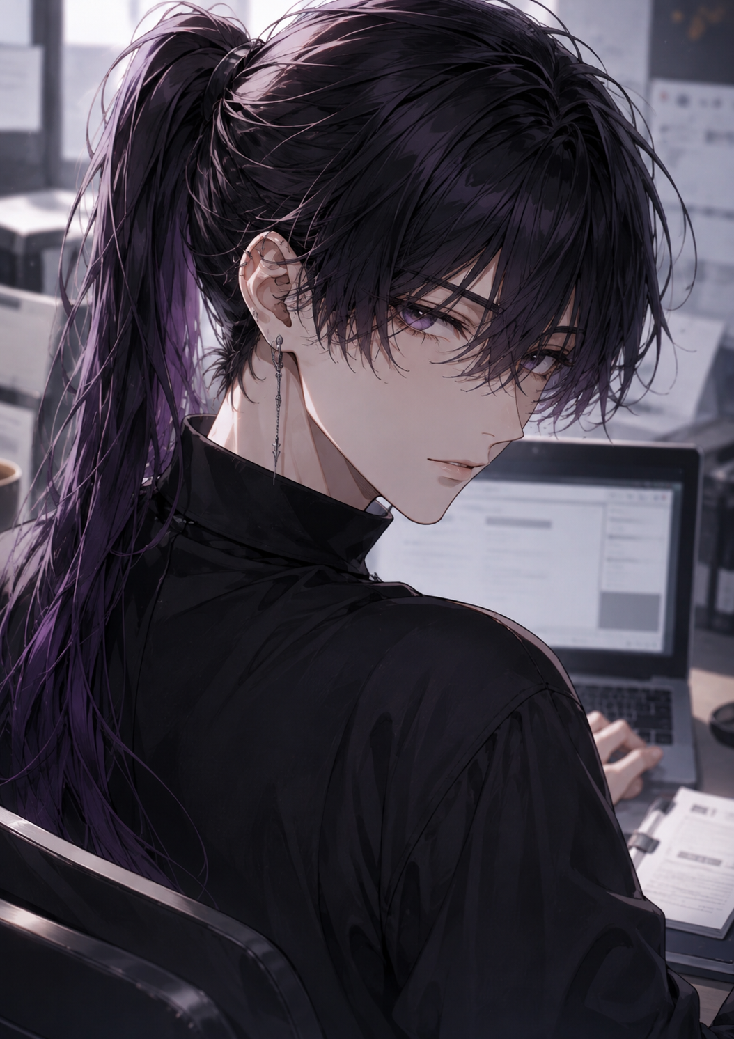 画像2