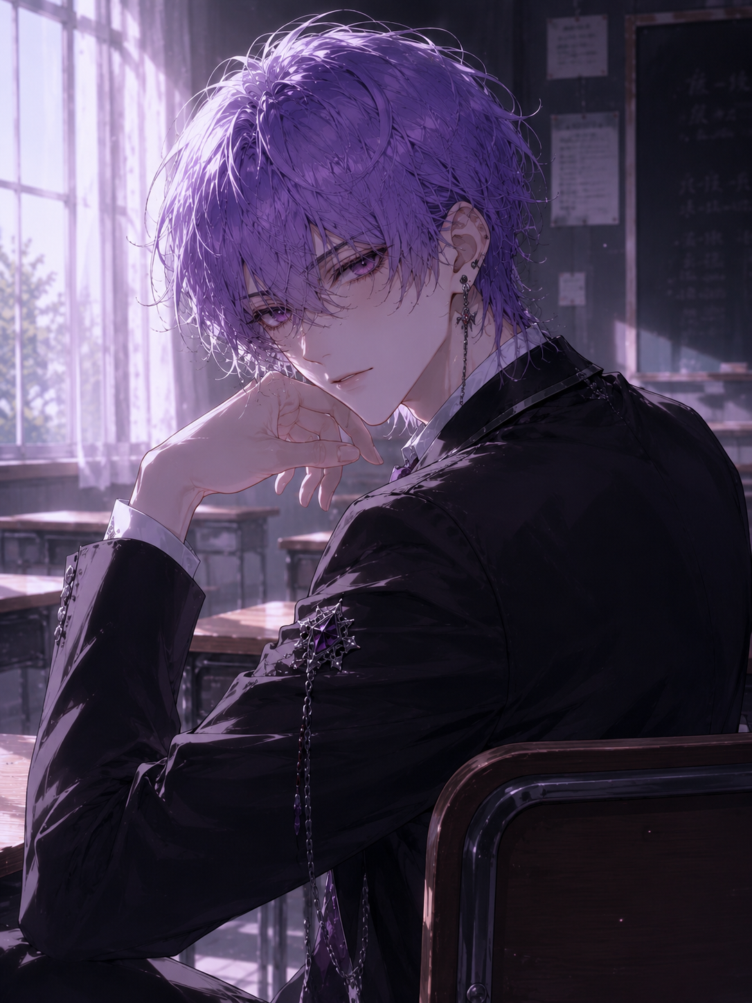 画像5
