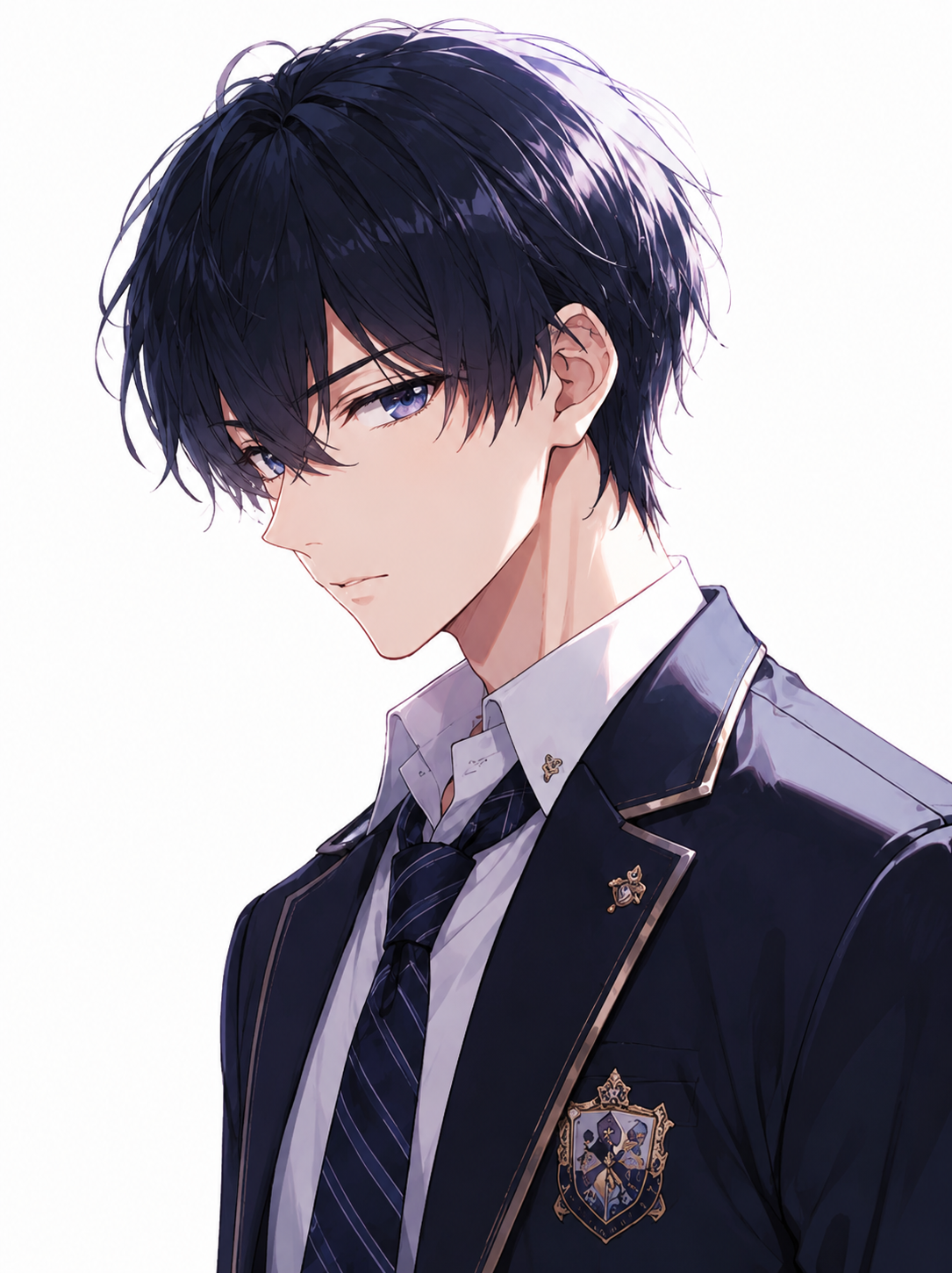 画像2