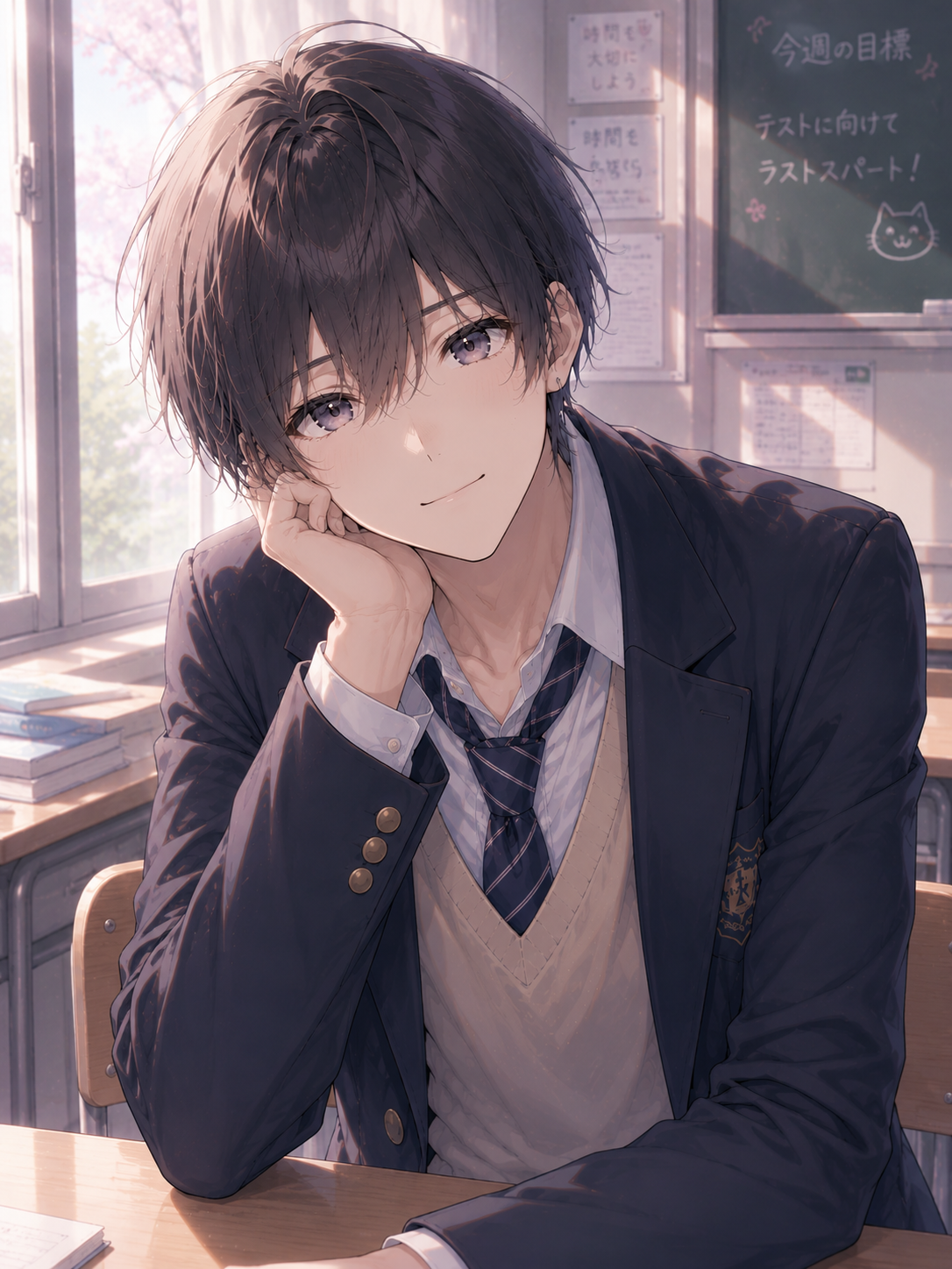 画像3