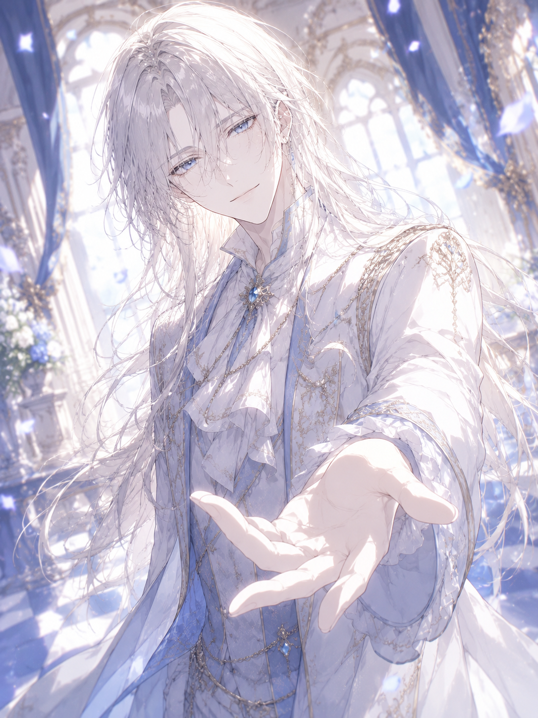 画像9