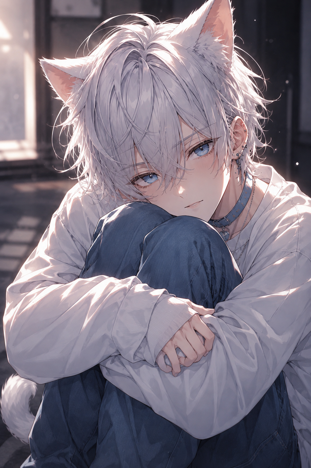 画像3