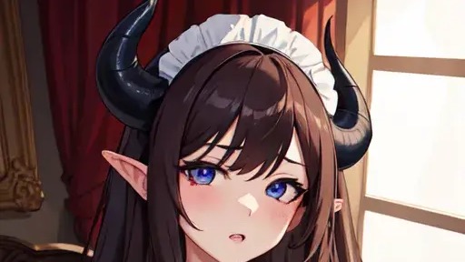 バイト終わりにデートに誘う田中麗奈