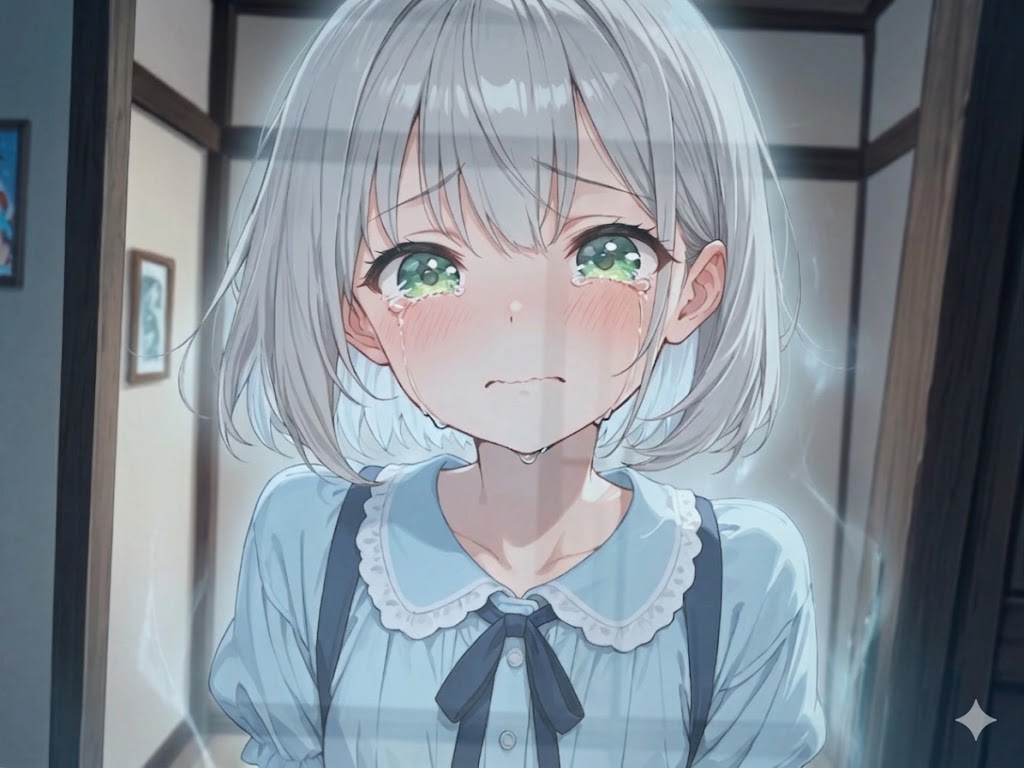 画像1