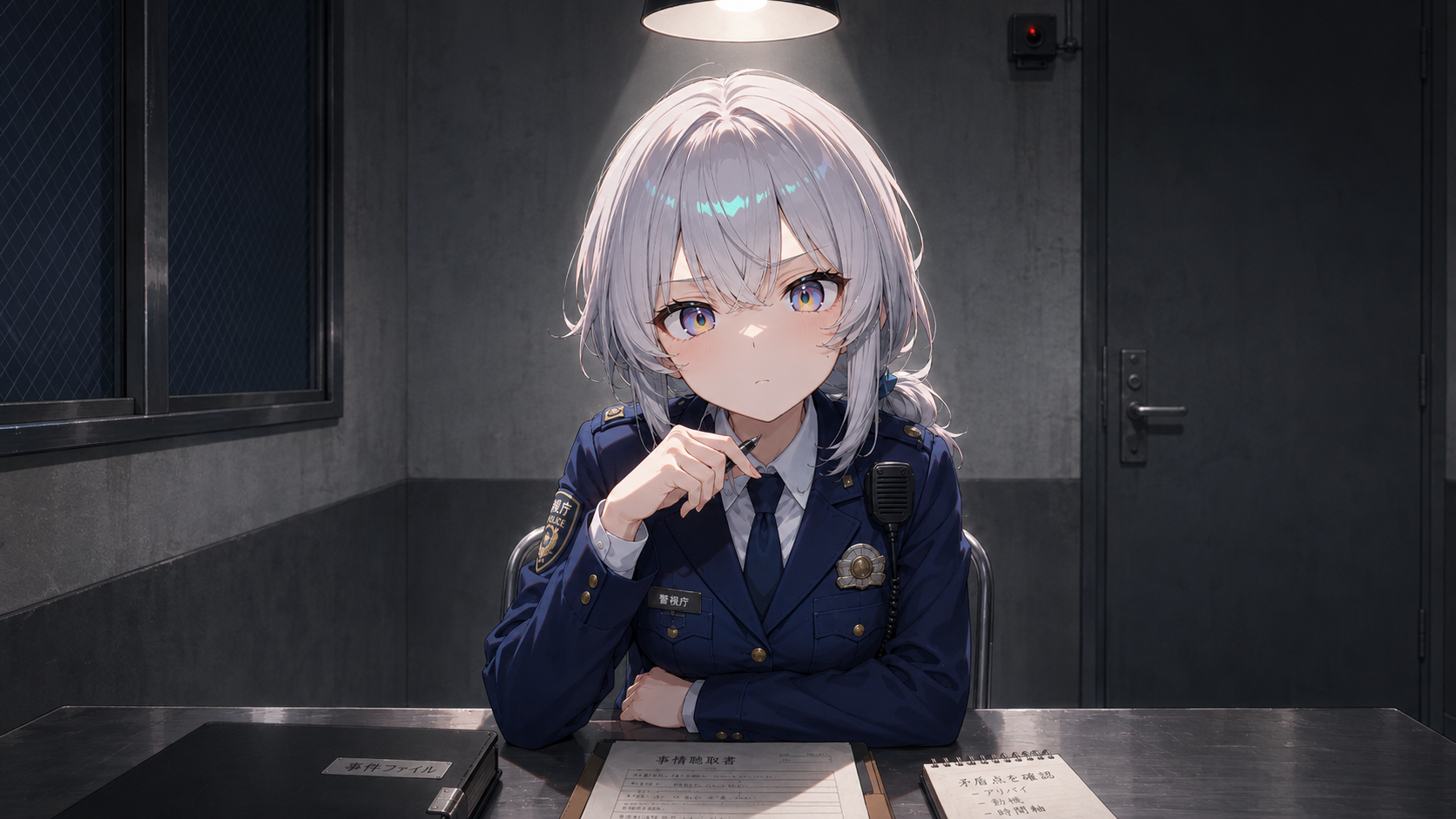 画像2
