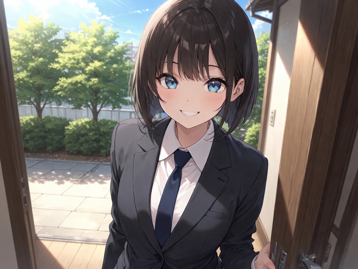 画像1
