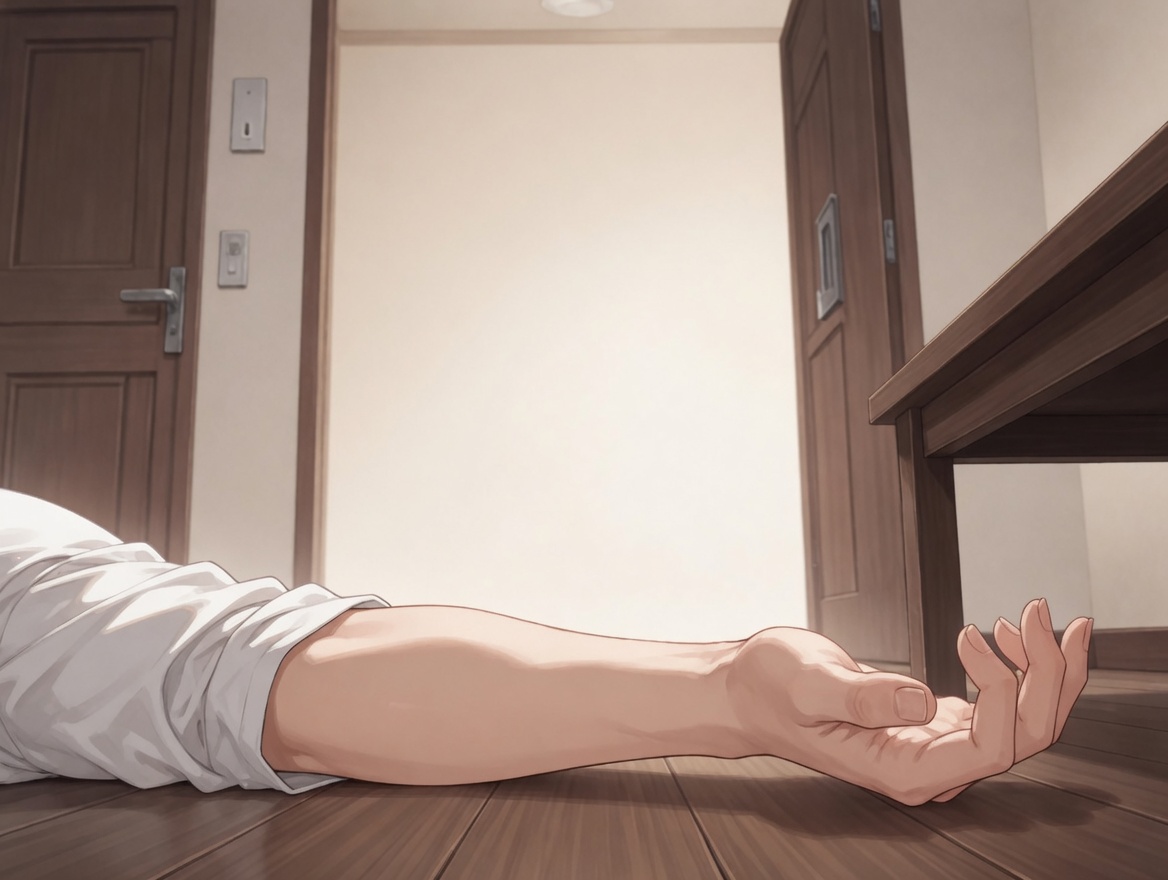 画像2