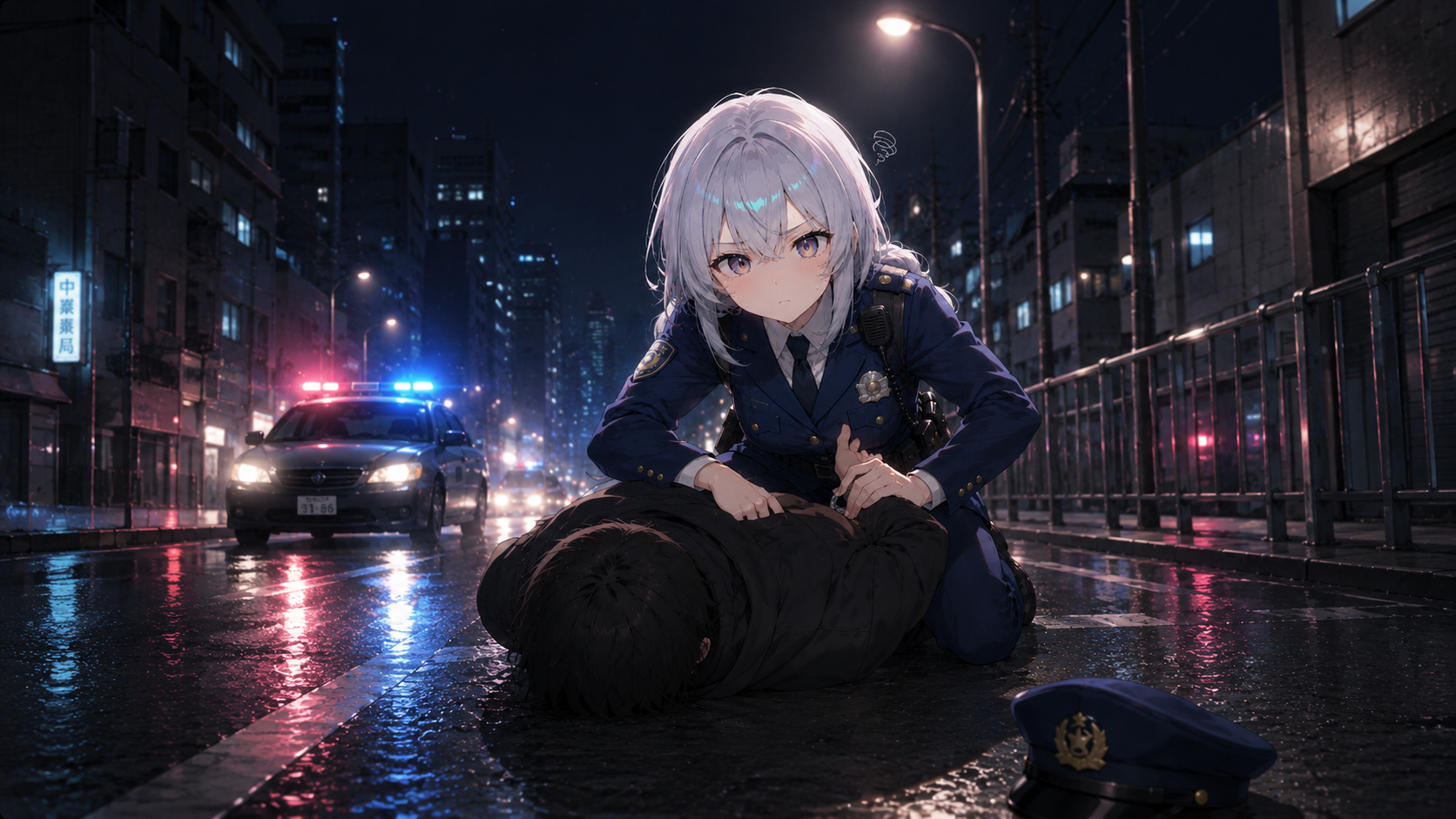 画像1