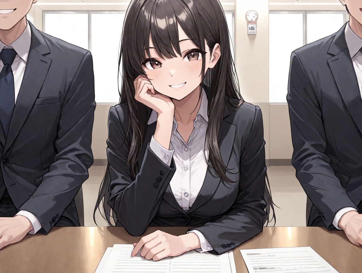 画像2
